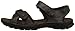 Clarks Men's Swing Dale Sandal