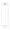 ProTech Systems FasNSeal FSVL1203 3" Vent Length (12" long x 3" diameter) (300015)