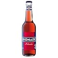 Bionade Holunder 0,33l