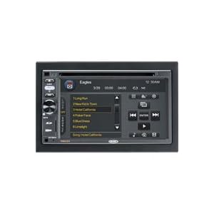 Jensen+vm9324+dvd+receiver