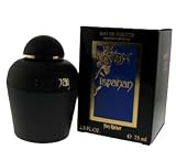 Ispahan Perfume By Yves Rocher for Women Eau De Toilette Spray 2.5 Ounces