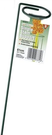 Blossom Support [Set of 50]
