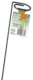 Gardman R715 24-Inch Blossom Support with 2-Inch Loops