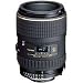 AF 100mm f/2.8 AT-X M100 Pro D Macro Lens - Nikon Mount
