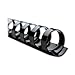 GBC4090034 - Swingline CombBind Standard Spines