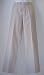 Gucci Mens 100% Authentic Brushed Cotton Pants 32 (48 Eu) New