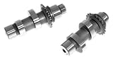 IMAGE OF Crane Cams For Twin Cam Chain Drive Camshafts - 304-2 1-3004