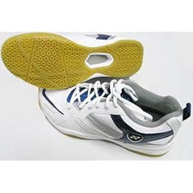 Yonex Power Cushion-42-2009 Badminton Shoe
