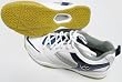 Yonex Power Cushion-42-2009 Badminton Shoe