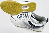 Yonex Power Cushion-42-2009 Badminton Shoe