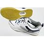 Yonex Power Cushion-42-2009 Badminton Shoe