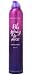 HealthPersonalCare: Small picture for Bumble & Bumble Spray De Mode 10 oz.