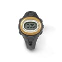 OREGON SCIENTIFIC INC - HEART MONITOR, SE200, W/ VISUAL (HSE2009110313001) (HSE2009110313001)