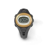 Oregon Scientific Heart Rate Monitor Watch with Visual Zone Alert