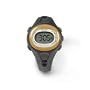 Oregon Scientific SE102 LS Heart Rate Monitor