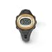 Oregon Scientific Heart Rate Monitor Watch with Visual Zone Alert