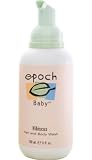 Epoch Baby Hibiscus Hair & Body Wash 150ml