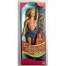 Butterfly Art Barbie