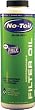NO TOIL EVOLUTION OIL 16 OZ