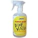 ProGold Bike Wash for Carbon Frames - 16 oz Spray Bottle - 11018
