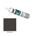Bronze Dow Corning 795 Silicone Building Sealant - 12 Tubes (Case)