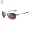Polished Chrome Frame/G40 Black Lens