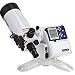 Vixen VMC110L Mak-Cass Telescope & SkyPod + Tabletop Tripod
