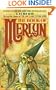 Book Of Merlyn