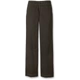 Vashon Fit Casual Chino Pants