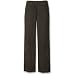 Vashon Fit Casual Chino Pants