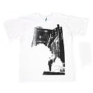 'Thermodynamic'' T-Shirt (Standard Fit) (Small)