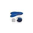 Powerstep Original Full Length Orthotic Insoles (M9-9.5/W11-11.5)