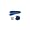 Powerstep Original Full Length Orthotic Insoles FL-H (M11-11.5/W13-13.5)