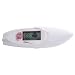 FACE CARE SENSOR �������e�͌v ���f���X