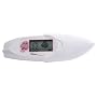 FACE CARE SENSOR �������e�͌v ���f���X