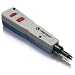 TRENDnet Pro Impact Punch Down Tool TC-PDT