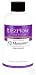 EzFlow Q Monomer-Maximum Adhesion 8 OZ.