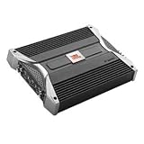 Buy JBL GT5-A604 4-Channel 320-Watt Amplifier by JBL