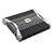 JBL GT5-A604 4-Channel 320-Watt Amplifier