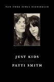 Just Kids