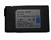 DCR-HC90.DCR-PC1000��  NP-FA70   (1400mAh)�Ή��o�b�e���[
