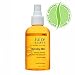 Juice Beauty Hydrating Mist