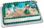 Lilo & Stich Cake Kit
