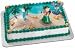 Lilo & Stich Cake Kit