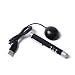 USB Wireless Remote Clicker for Presentations
