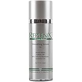 Replenix All-trans-Retinol Smoothing Serum 3X 1 fl oz.