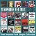 Click here to Compare Prices of The Zonophone Punk Singles Collection