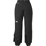 THE NORTH FACE(ノースフェイス) マウンテンパンツ女性用 NPW15114 THE NORTH FACE(ノースフェイス) マウンテンパンツ女性用 NPW15114