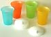 Tupperware