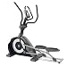 Tunturi C85 Front Drive Elliptical Trainer